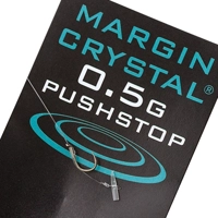 Drennan Margin Crystal Pole Rigs